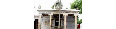 11. திரு ஆதனூர்
